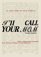 2025-08-03/aec2e5a6-65d1-4e4a-b9d0-72c601a465b5