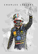 2025-08-03/b764432f-22e1-44cf-98eb-9a550d63644d