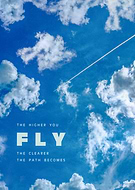 2025-08-03/cb8745f4-799e-4217-baef-cc063069daee