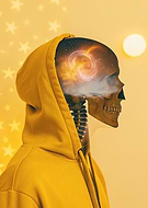 2025-08-03/ccbcf82a-40d5-4b31-86dd-9b9f2bdc9e9b