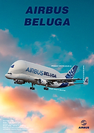 2025-08-03/f02bcf64-e10b-48c7-b3b3-b77daf687940