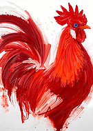 2025-08-04/0faee37a-0007-483d-9a15-372539dc21f0