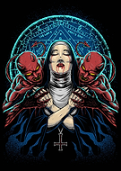 2025-08-04/1cf7b124-b53e-428a-a911-379b1f63988d