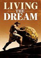 2025-08-04/1e6ea256-9642-42bf-acea-85b407306fc4