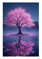 2025-08-04/3454befd-3085-4eb5-b7a9-3912140ee7a2