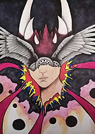 2025-08-04/36598b01-a890-4d3a-9dae-ebd87304fbee