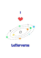 2025-08-04/3f3bc3a4-240f-4f78-a3d9-746ecd9e9ec0