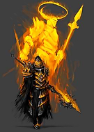 2025-08-04/494f0766-6f3c-467d-8377-95e1275be3c5