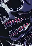 2025-08-04/4b3783c9-8528-458f-ae2d-47a0ebf6798a