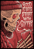 2025-08-04/5210751a-ddec-4ce3-8e2c-a5d8538fc641