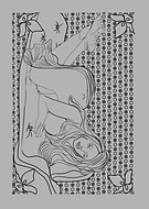 2025-08-04/6370f1c7-f2b0-4547-8a04-e26e2c89863d