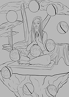 2025-08-04/69013a33-4cc6-4848-9932-4726b162c188