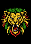 2025-08-04/7176d2c7-64f3-4cf1-991b-5de6d49faeda