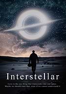 2025-08-04/84754b6d-3eed-41e3-b4bd-11988e4bc709