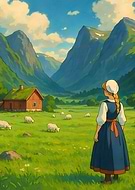 2025-08-04/89a01a83-4660-41f2-becc-f696fa30a6d3