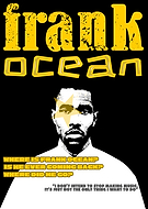 2025-08-04/8f5979f5-5b06-4eea-b583-a30a5ea14ad2