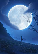 2025-08-04/b3996bff-eeac-4a9d-bdae-4160ef342f6b