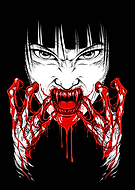 2025-08-04/baa95574-d411-4f75-8d4f-0fe5a3c1d1c3