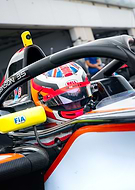 2025-08-04/be9b364c-5720-450e-b811-a36db46e3ba6