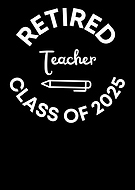 2025-08-04/c204adde-088d-4d07-b856-b2037afac303