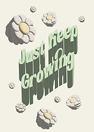 2025-08-04/c3005049-1ec0-45b3-a7a5-0ead925f5d4a