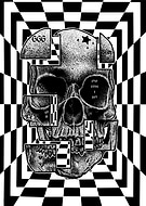 2025-08-04/c67f4ef9-be0f-4e37-bec5-37c9e4829703