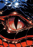 2025-08-04/c9fdbb46-7498-4993-9269-866ecd94fbb1