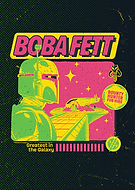 collection-preview-2