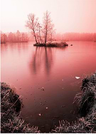 2025-08-04/e6f191f4-dc1b-4018-a3a5-b6d7e965c686