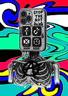 2025-08-04/f824fe15-90c8-4d59-aa82-3e6e39141ede