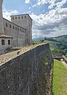 2025-08-04/fb09f88f-3220-422a-ab96-cc6950f3528d