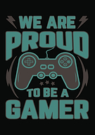 2025-08-05/16745386-4f81-43df-9b9d-c9d4bf397d61