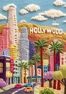 2025-08-05/22ab3901-cfae-4218-aebb-c91fe7c4ad83