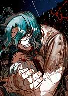 2025-08-05/30f2199b-5d19-438b-86d6-b0bdd0f9e482