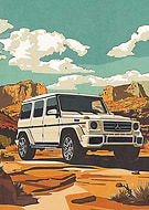 2025-08-05/3823f2b7-c03a-44ce-bd54-3960796722c3