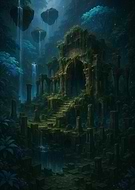 2025-08-05/6f48c866-d23d-4010-8c59-0674c4cad7f8