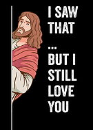 2025-08-05/7285014d-07a2-4df1-ac6d-40762d424248