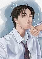 2025-08-05/7a615c2d-d381-4ffc-b05d-66029d27a025