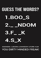 2025-08-05/7f5ccb49-9e0d-4714-8509-d0511e33ca6e