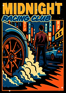 2025-08-05/86afc967-15b1-40c6-a9dc-9aa06e2ed103