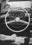 2025-08-05/acbe45cd-6ff1-4407-8186-dba9171e287e