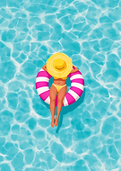 2025-08-05/ad0523b8-1cf5-4f8b-adf7-8e2653d6ac8c