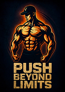 2025-08-05/cce7f79e-f229-4686-b862-855f80948e72