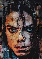 2025-08-05/d25acbd7-4176-4482-b8d1-1ee857fff9a8