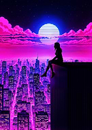 2025-08-05/e544192f-6dee-4f71-a628-e00866d51222