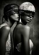 2025-08-05/e8f03737-9363-416a-903d-f6e06d277516