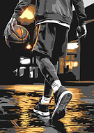 2025-08-06/143fc801-e1a3-4f22-b636-a8dedacc83a2