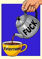 2025-08-06/1c14cf72-da13-4ccc-983d-49fa813d35b3