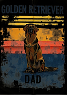 2025-08-06/1f03317e-6192-4346-8bb9-d824e4ad7134