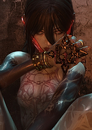 2025-08-06/2a3a03aa-2d3b-4b3c-9229-0cead319e54d